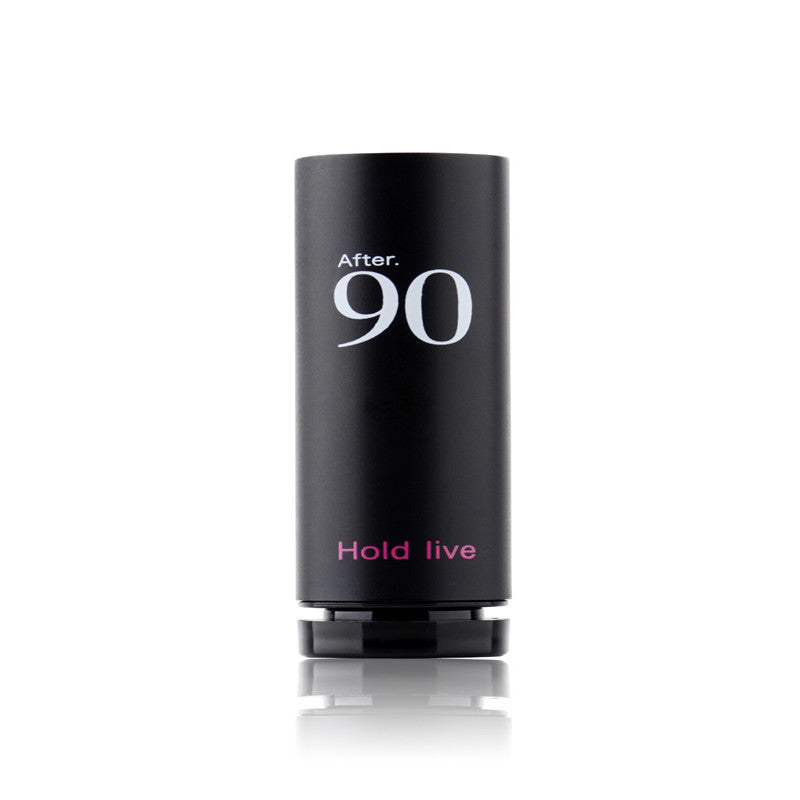 Moisturizing and lasting lipstick Moisturizing and lasting lipstick